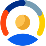Belajar ID
